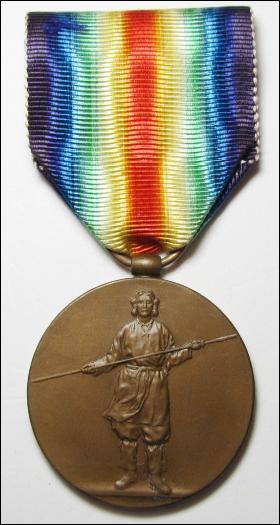 world war rising riggs medals